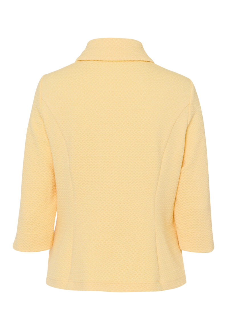 Frankwalder Damen Jacke/blazer – Bild 2