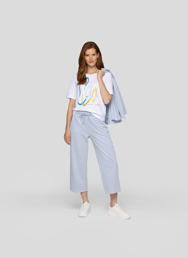 Rabe Damen T-shirt