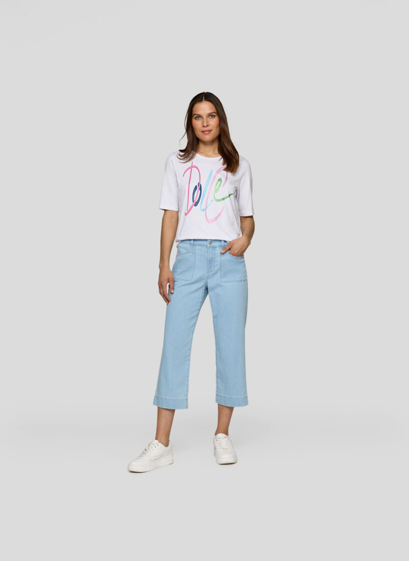 Rabe Damen T-shirt