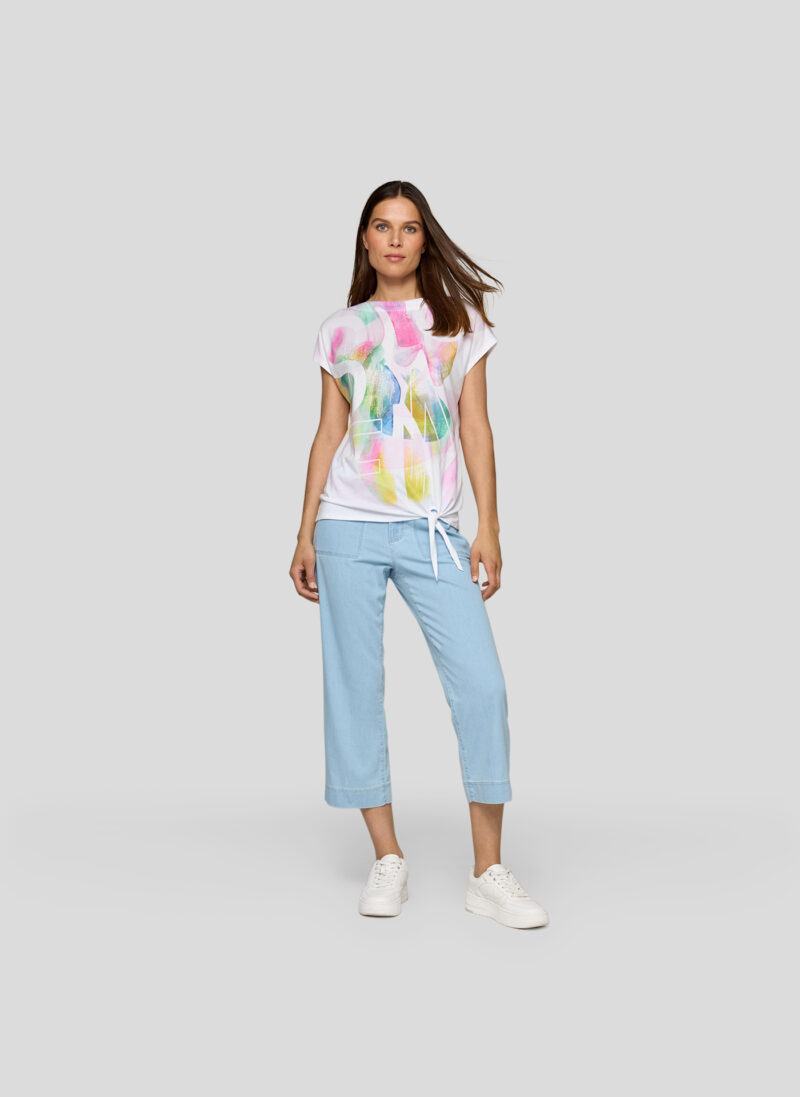 Rabe Damen T-shirt