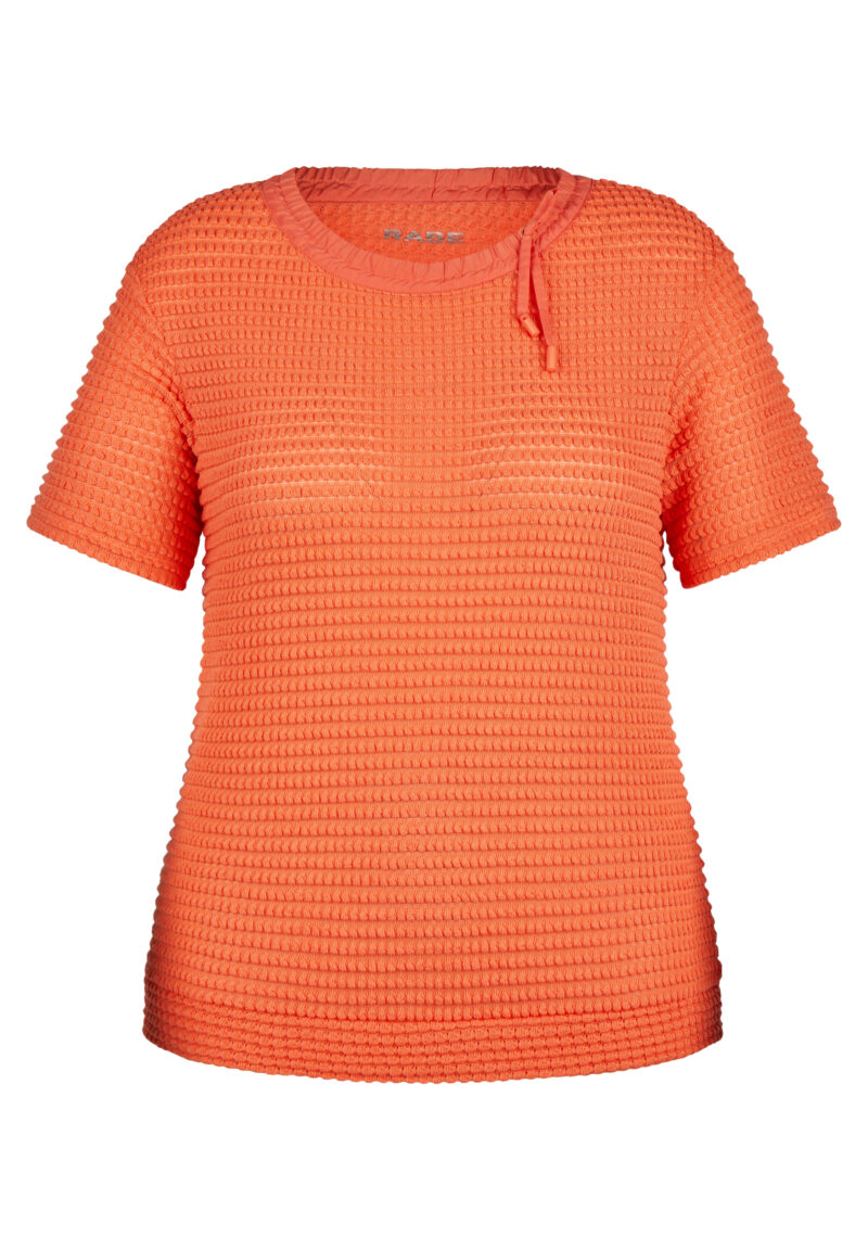 Rabe Damen T-shirt