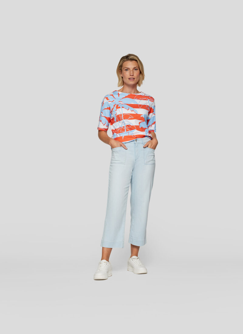 Rabe Damen T-shirt