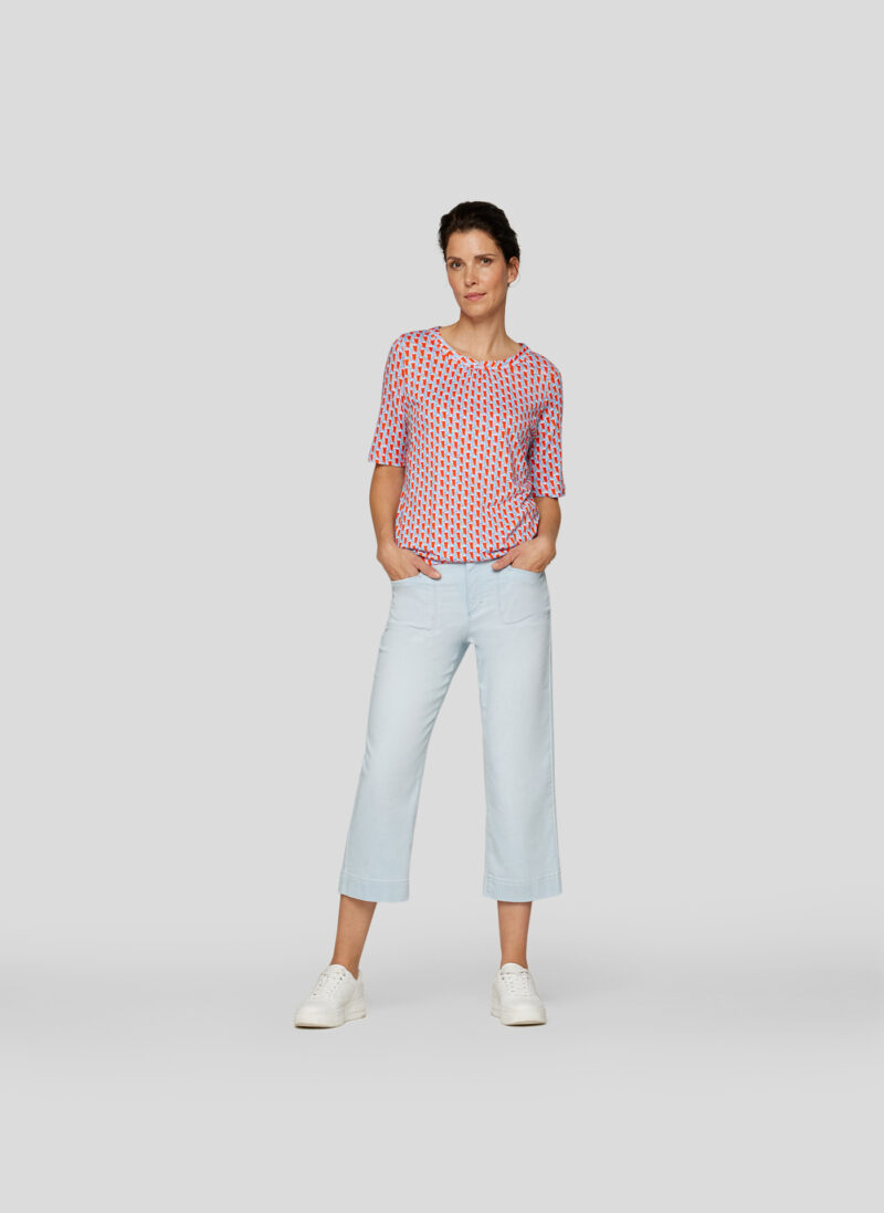 Rabe Damen T-shirt