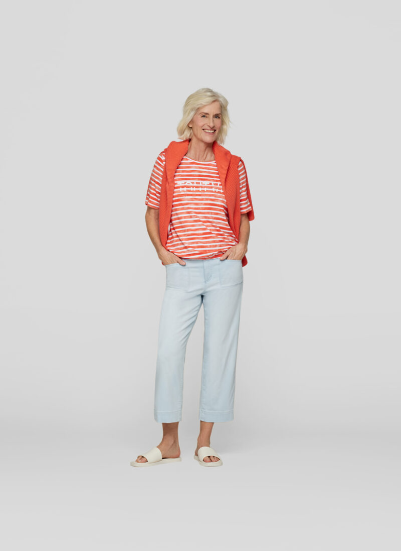 Rabe Damen T-shirt