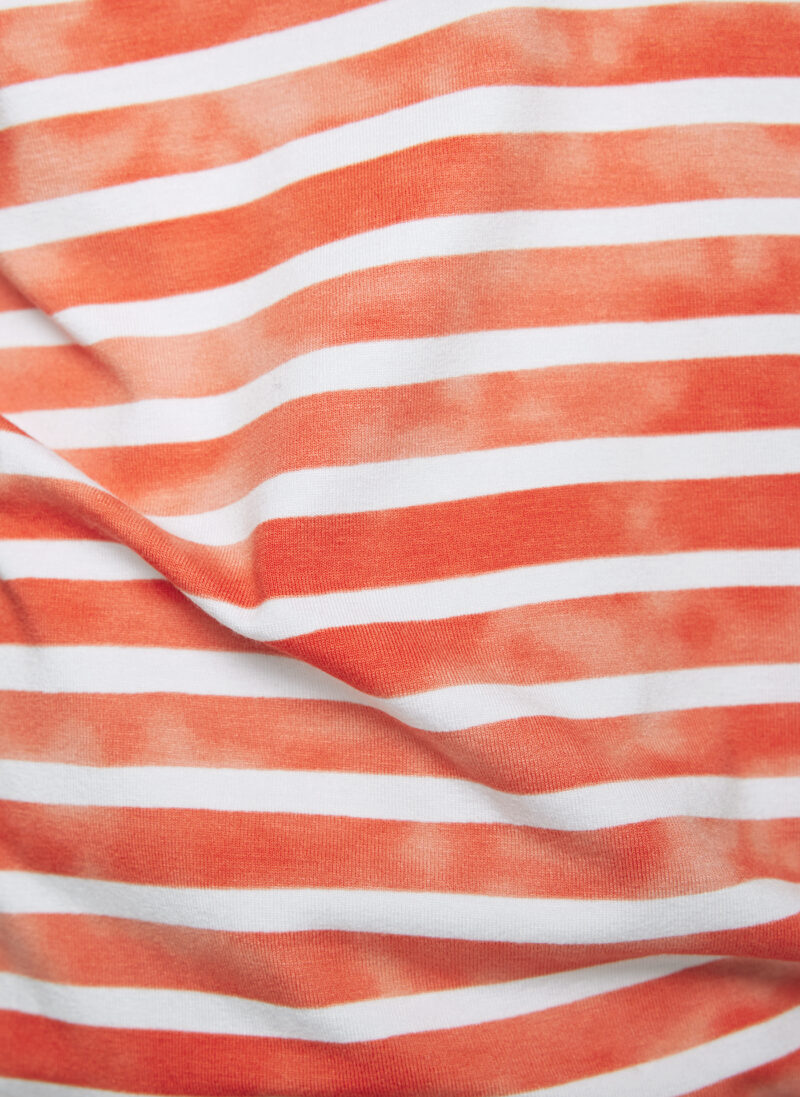 Rabe Damen T-shirt – Bild 7