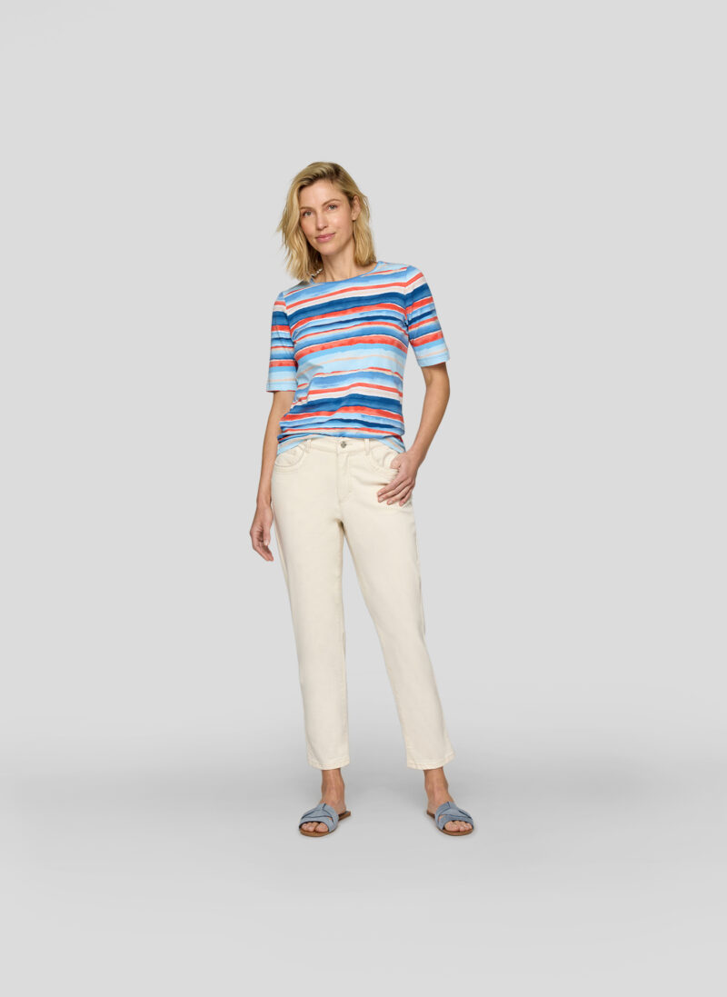 Rabe Damen T-shirt