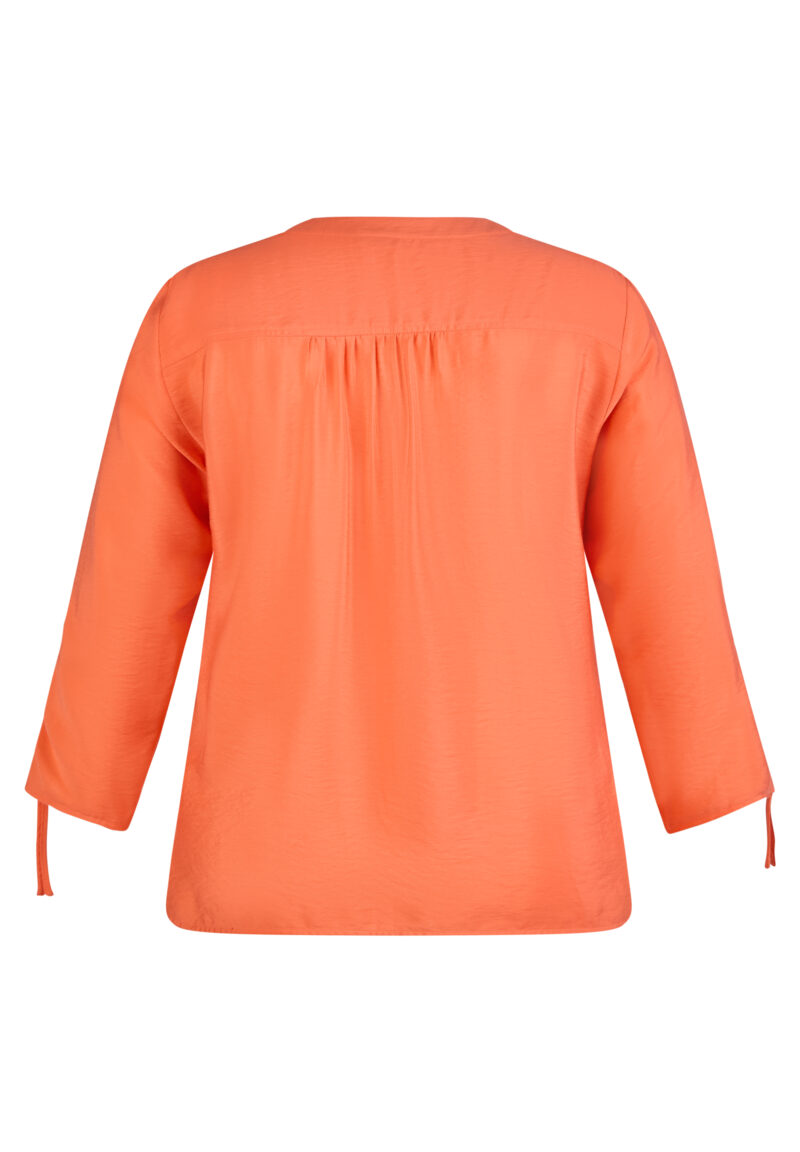 Rabe Damen Bluse – Bild 2