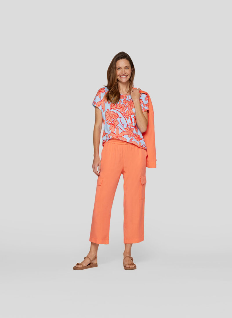 Rabe Damen T-shirt