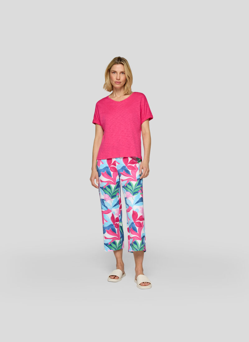 Rabe Damen T-shirt