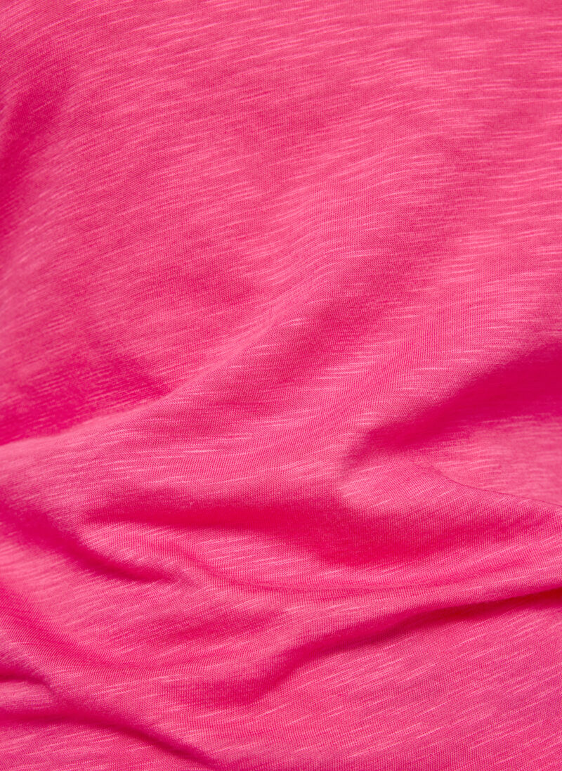 Rabe Damen T-shirt – Bild 7