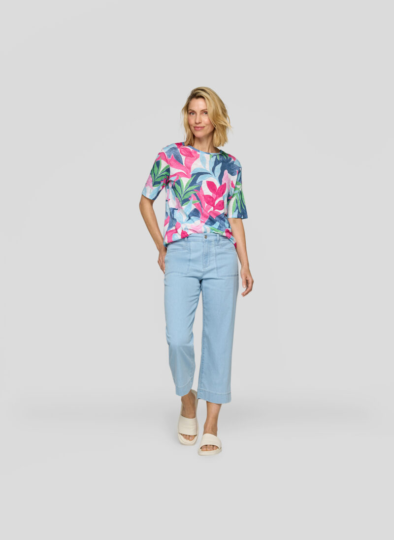 Rabe Damen T-shirt