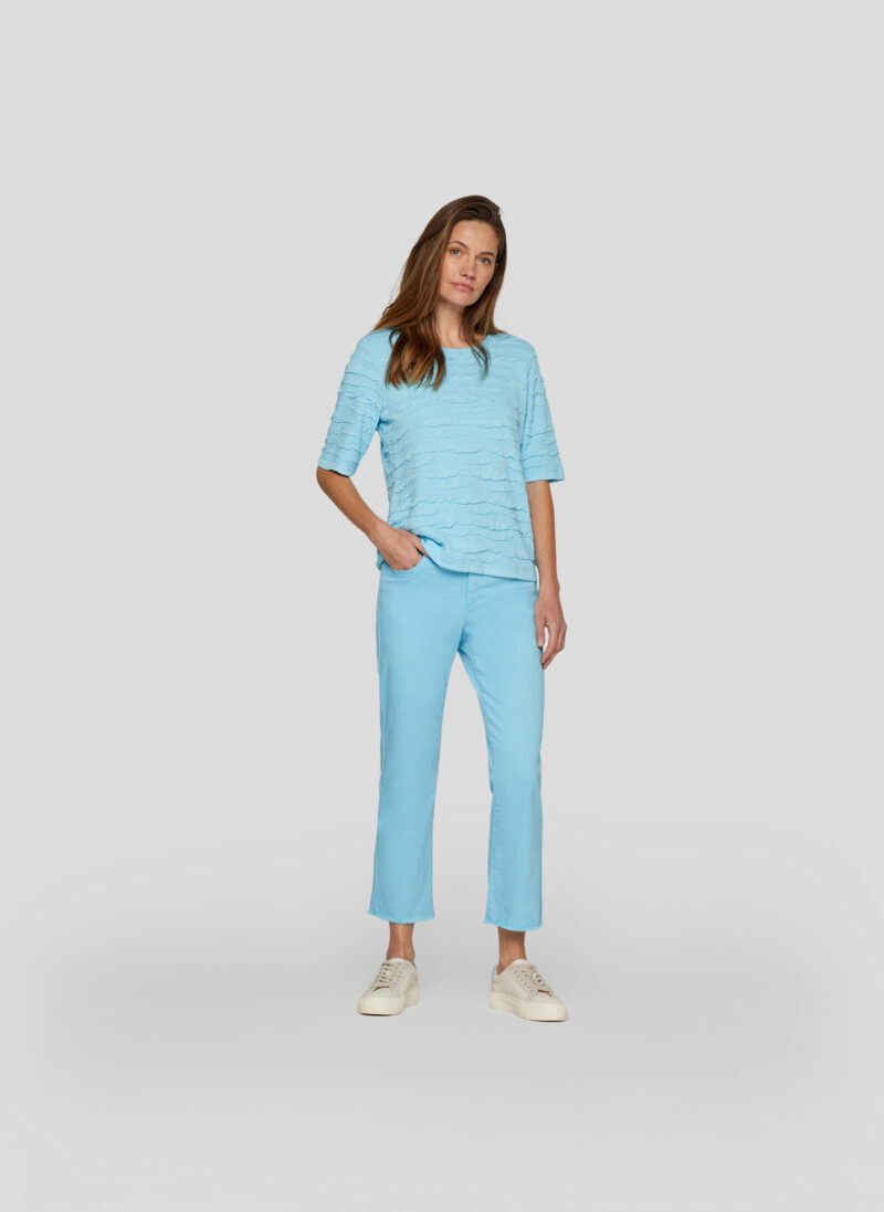 Rabe Damen T-shirt