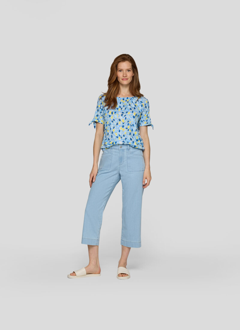 Rabe Damen T-shirt