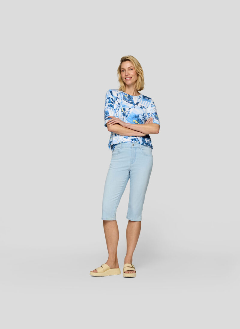 Rabe Damen T-shirt