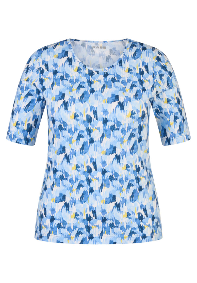 Rabe Damen T-shirt