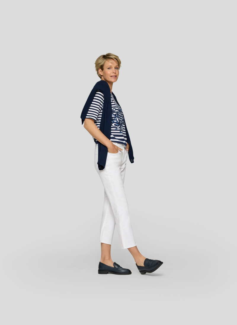 Rabe Damen T-shirt
