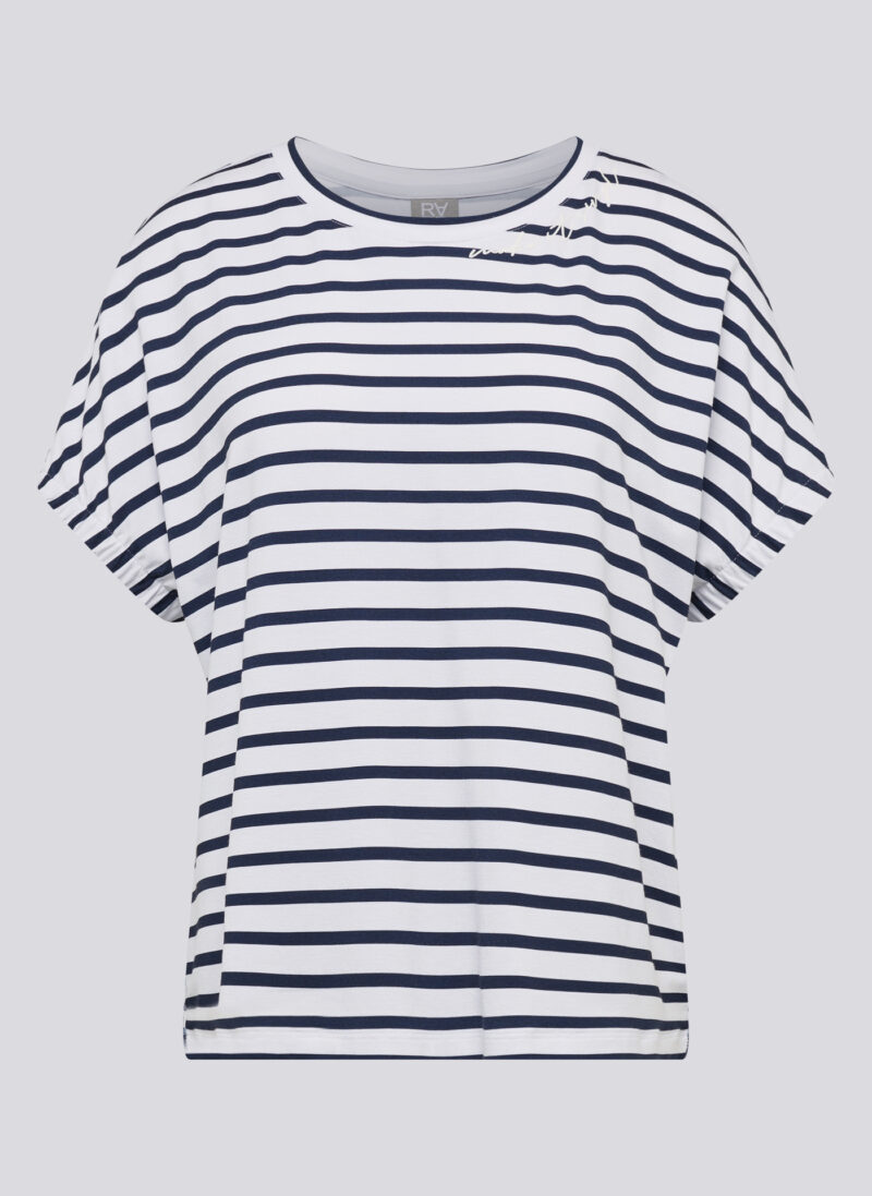 Rabe Damen T-shirt – Bild 6