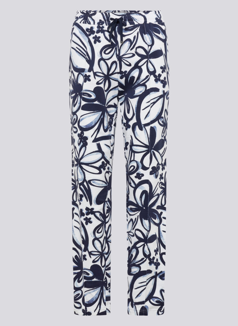 Rabe Damen Jeans Bw. – Bild 6