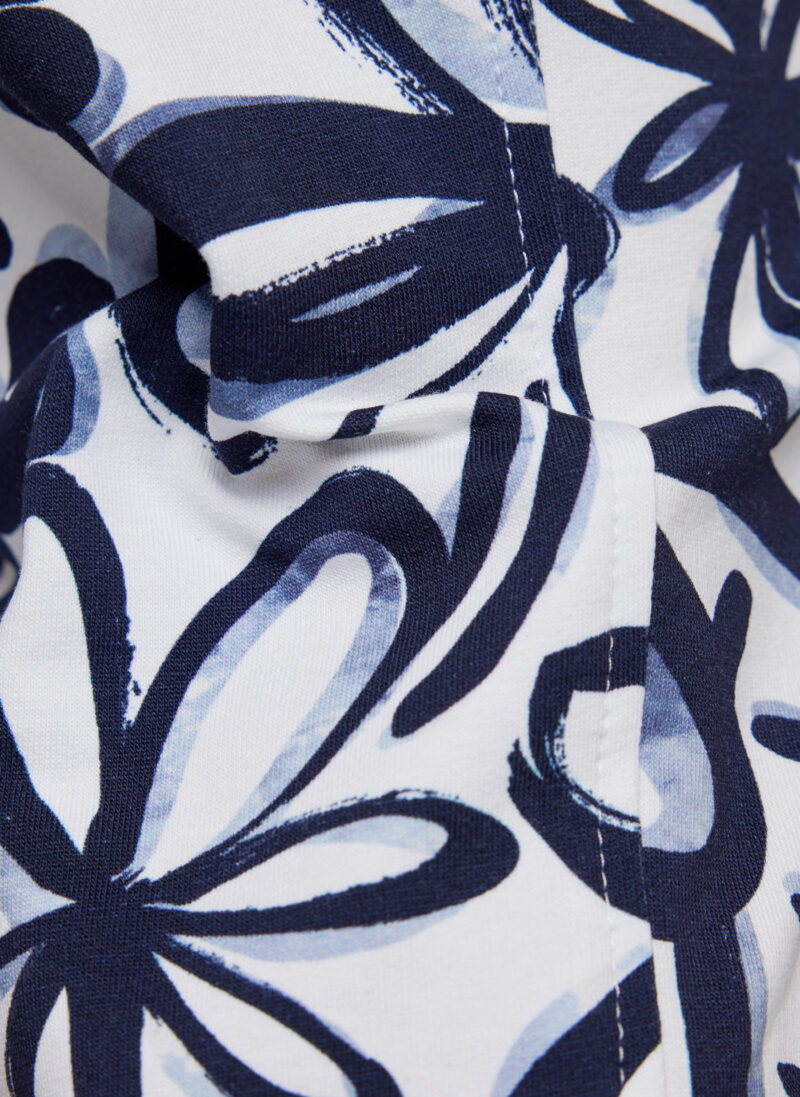 Rabe Damen Jeans Bw. – Bild 7