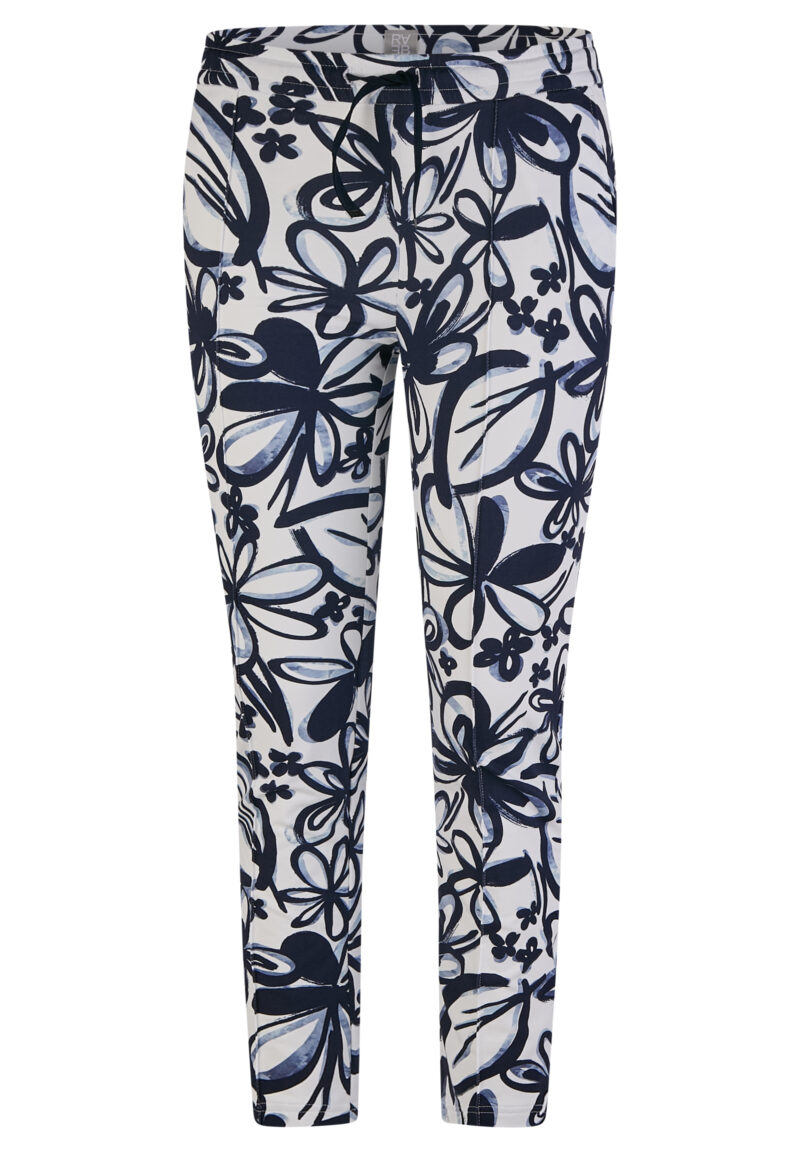Rabe Damen Jeans Bw. – Bild 8