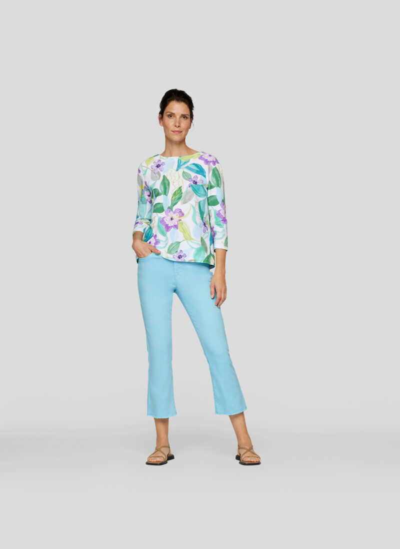 Rabe Damen T-shirt