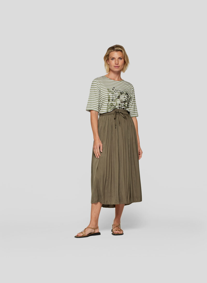 Rabe Damen T-shirt