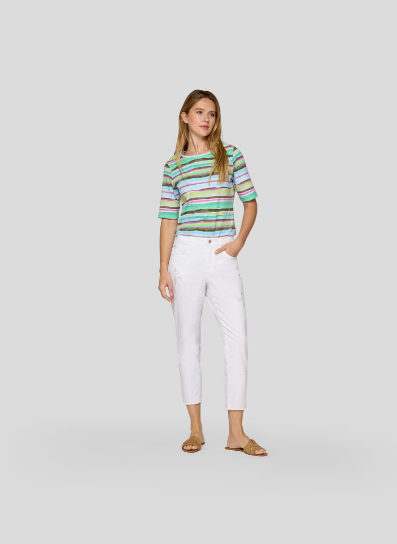 Rabe Damen T-shirt
