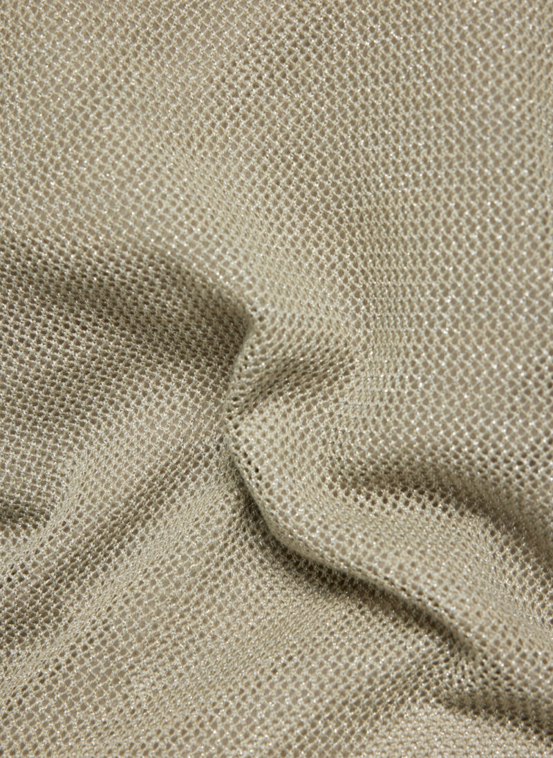 Rabe Damen Strickjacke – Bild 7