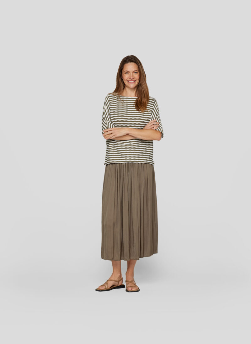Rabe Damen T-shirt